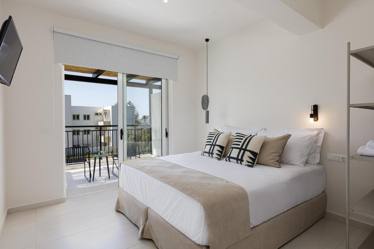 Modern Villa Casa Filo Verde With Private Pool & Bbq,200M From The Beach بلاكاس المظهر الخارجي الصورة